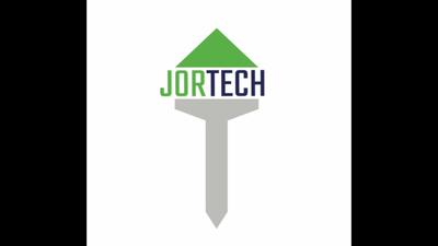 Jortech Constructions inc
