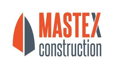 Mastex Construction Inc