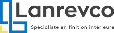 Lanrevco inc.