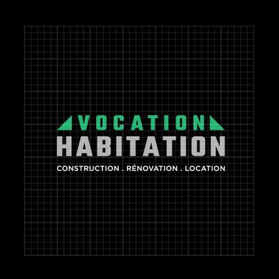 Vocation Habitation inc.