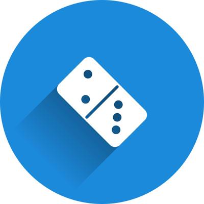 Domino Custom Services 