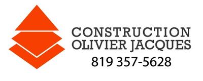 Construction Olivier Jacques