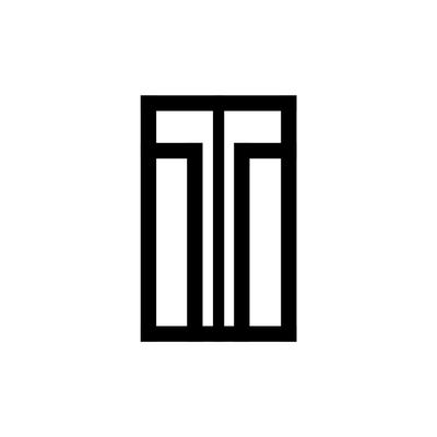 TRINITY CORP