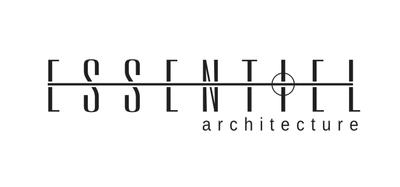 Essentiel Architecture