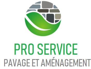 Pro Service