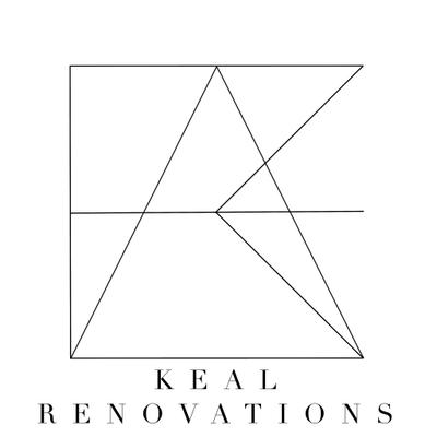 Keal Renovations 