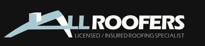 All Roofers