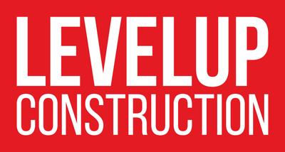 levelup construction