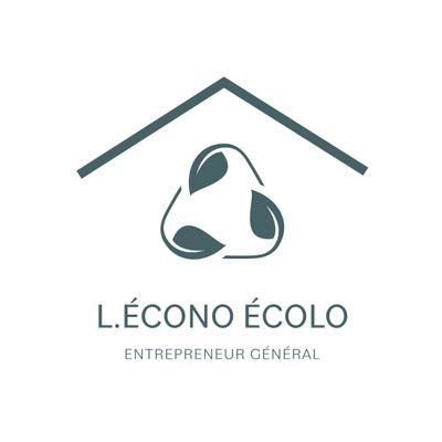 L. Écono Écolo Général Inc.