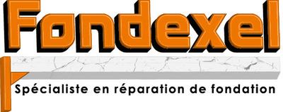 Fondexel