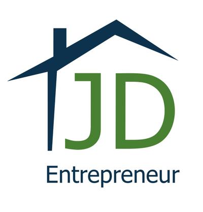 JD Entrepreneur