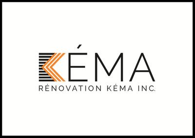 Rénovation Kéma inc.