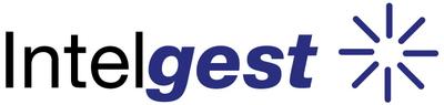 Intelgest inc.