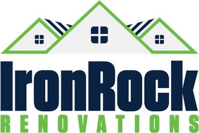 Iron Rock Contracting