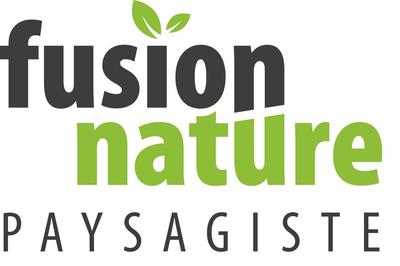 Fusion Nature