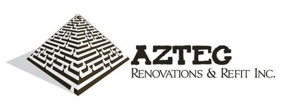 Aztec Renovations & Refit Inc
