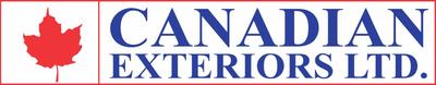Canadian Exteriors Ltd.