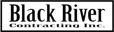 Black River Contracting Inc.