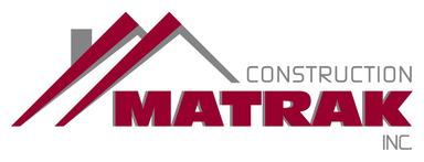 Construction Matrak inc.