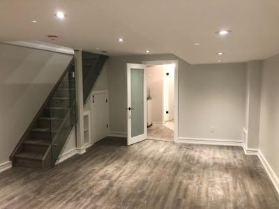 Degian Design & Construction