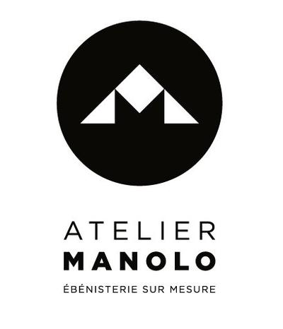 Atelier Manolo & Associés inc.