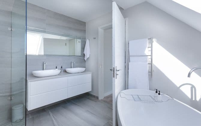 bathroom cabinets_renoquotes.com_armoires salle de bain_soumissionrenovation