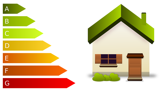 graphique efficacité énergétique_Thermopompe: quels facteurs influencent le rendement énergétique?